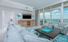Phoenix Orange Beach II 2102 condo